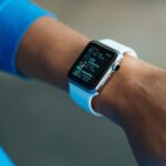 What Does GPS mean on Apple Watch?